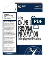 Online Personal Info Brochure 8-9-11