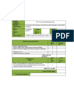 CIE Producto 3er Parcial