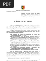 Proc_04940_10_apl_0494010_cm_parari_2009.rtf.pdf