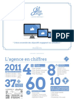 Gluedesign-brochure-ete2014.Pdfe 8 J