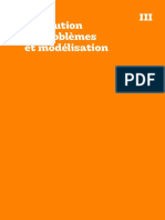 Resolution-De-Problemes Guide Mathematiques CP 2020-1