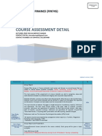 03 FIN745 Assessment Detail