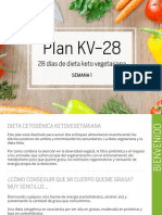 Plan-KV28 2