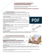 Aprendizaje TEMA 6