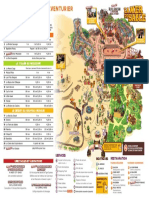 Mds 2022 Plans Parc Web 100cm