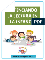 Potenciando La Lectura en La Infancia-2