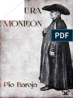 El cura de Monleon