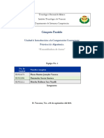 CPB Practica1,1 