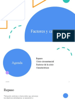 Clase 4 - FactoresCrisis - 22agosto2022