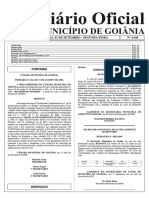 LEGISLA - Instrucao Normativa n.27 de 18ago2008