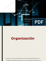 Clase 2-Organización - ComOrgPubPriv - 11agosto2021