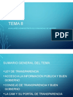 Tema 8 - Presentacion 2