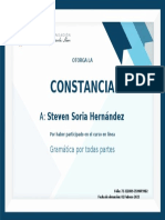 Constancia-72-31E0D9-35990F99D2