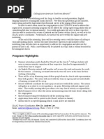 Investment Banking Summer Internship Opportunities Internship