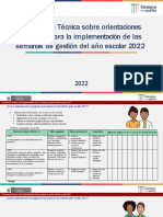 Implementacion Gestion04042022