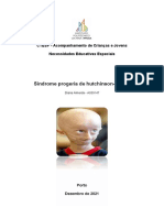 Progeria NEE - 05 - 12