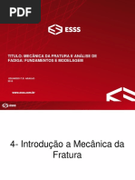 Aula Pos Fadiga 4 v2