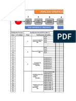 Análisis Operacional - Checklist - Rev. 04 - 20-11-2022-LEPV