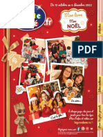 catalogue-la-grande-recre-france-noel-2022