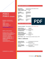 FRPRPRP04 Formatodehojadevidav1.124112021