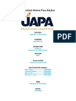 Tarea 2 Observaciones Corregidas