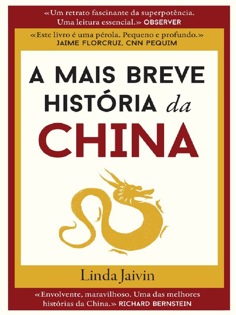 Cidadãos de Macau aprovam indústria do jogo com apoio para seis concessões  - ﻿Games Magazine Brasil