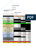 CashFlow2 201902062