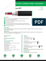 SET-AWG-MM2-QR-1