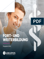 BZG Programm 2023