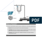 What is a Flowmeter