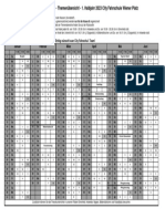 TH Plan 1 HJ 2023 Wiener Platz