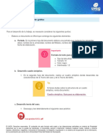 Derp U3 R5-Instrucciones PDF DI
