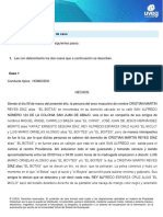 DPII U2 R2 Instrucciones PDF DI