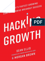 Copia de Hacking Growth - How Today's Fastest-Growing Companies Drive Breakout Success (Cortado)