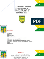 CONSILIADORES Y COMITES  2166  JAC CUCUTILLA [Autoguardado] (1)