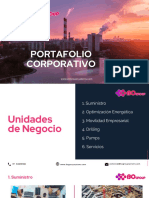 Portafolio Corporativo OG (BO Group)