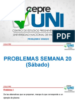 CALAPENSHKO-problemas Semana 20-Sábado