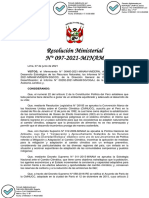 RM. 097-2021-MINAM Lineamientos Metodológicos para la formulación y actualización de las ERCC.pdf