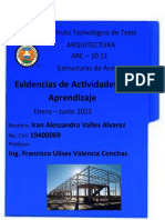 31 1.1 19400069 Valles Alvarez Iran Alessandra PDF