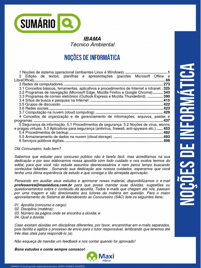 Números pares e ímpares imprimível 2ª série planilhas