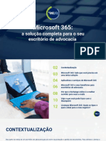 Cmsfiles2122991646406813e-Book Microsoft 365