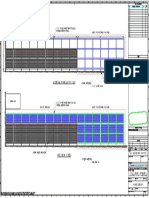 Cladding Model