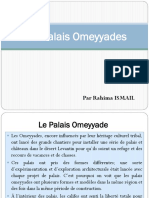 Les_Palais_Omeyyades (2)