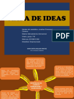 Mapa de Ideas-2
