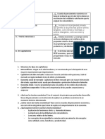 Guía, Analisis Del Desarrollo Nacional 1p