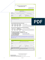FI-ADML-012-Formulario Solicitud de Rectificativa, Rev. B