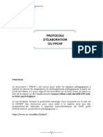 Ehp 95 Ppehp Conseils D Utilisation 22508