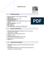 CV Denisse Erazo-1