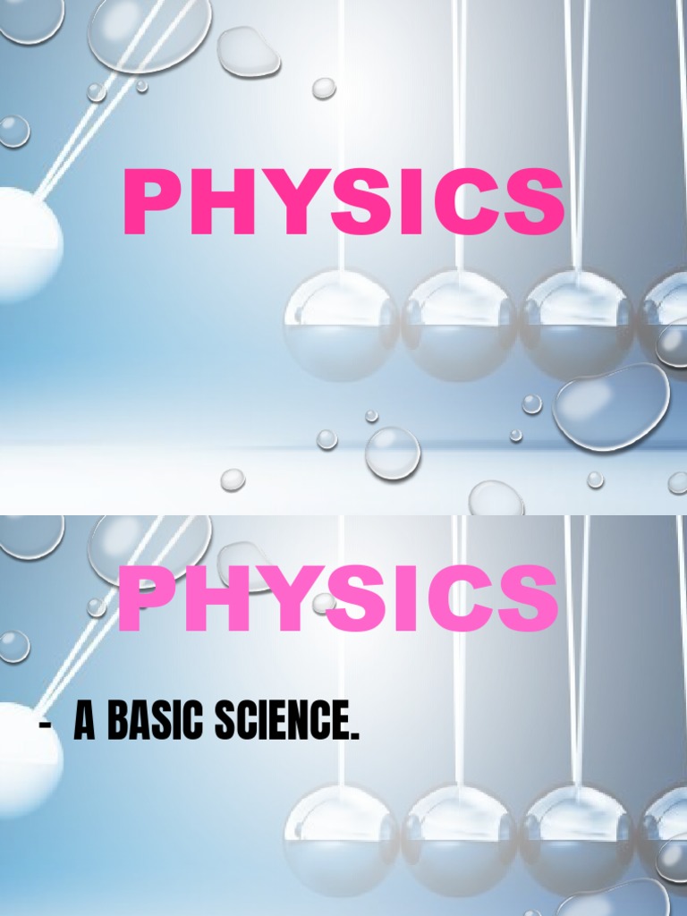 Physics Basics and Fuel Efficiency Calculations | PDF | Physics | Weight