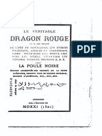 1875 Anonymous Veritable Dragon Rouge